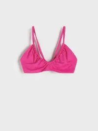 rozowa-gora-od-bikini-z-wiazaniem-reserved-m
