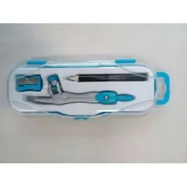 cyrkiel-szkolny-penmate-pc-102-z-olowkiem-temperowka-i-etui-niebieski