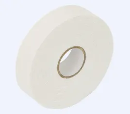 tasma-dwustronna-montazowa-grand-24-mm-x-3-m-piankowa-1-mm