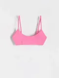 rozowa-gora-od-bikini-reserved-m
