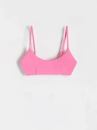 rozowa-gora-od-bikini-reserved-m