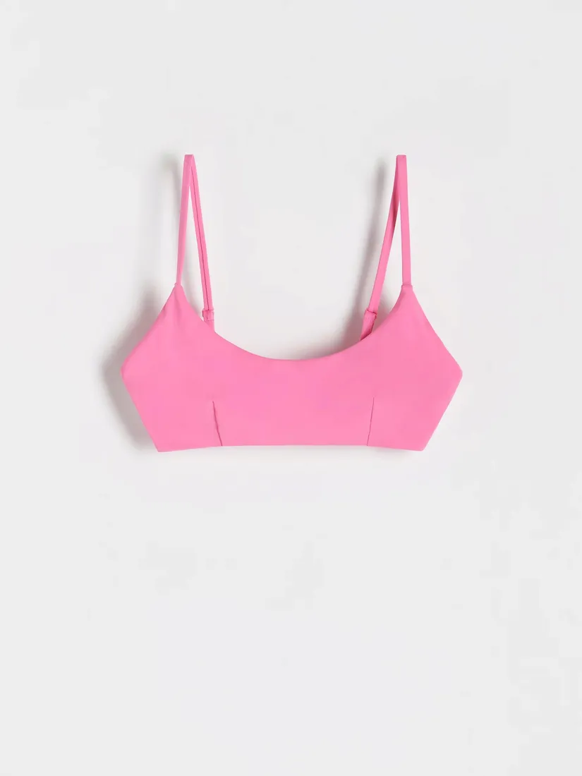 rozowa-gora-od-bikini-reserved-m-stan-nowy