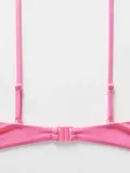 rozowa-gora-od-bikini-reserved-m-rozmiar-m