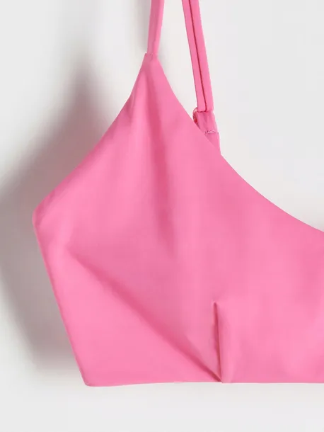 rozowa-gora-od-bikini-reserved-m-material-dominujacy-poliamid