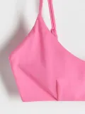 rozowa-gora-od-bikini-reserved-m-material-dominujacy-poliamid