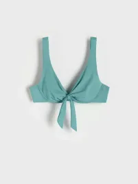 niebieska-gora-od-bikini-z-wiazaniem-z-przodu-reserved-s