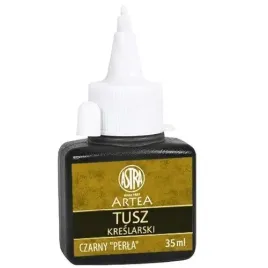 tusz-kreslarski-astra-35-ml-czarny-perla