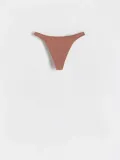 brazowy-dol-od-bikini-reserved-m-rozmiar-m