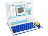 laptop-edukacyjny-stan-nowy