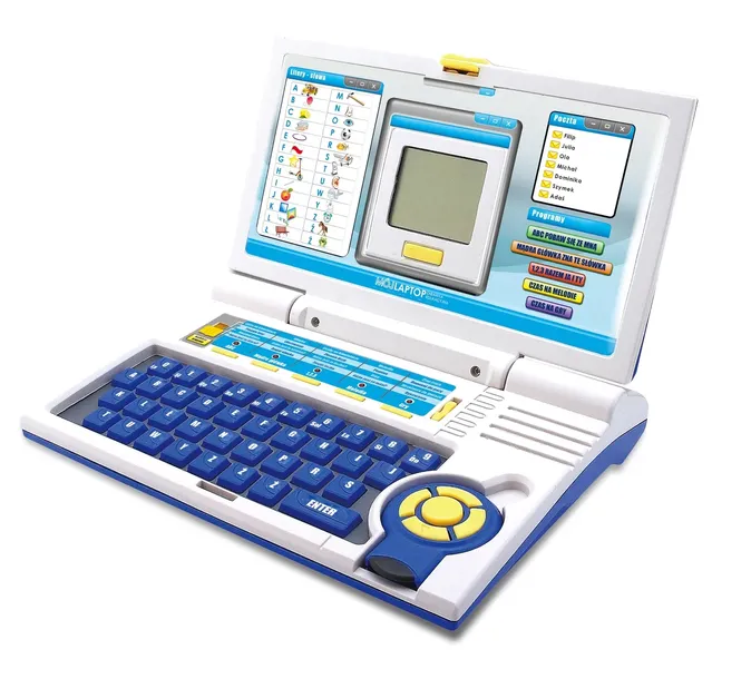 laptop-edukacyjny-marka-hh-poland
