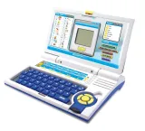laptop-edukacyjny-marka-hh-poland