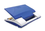 laptop-edukacyjny-bohater-brak