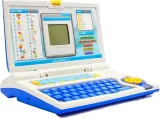laptop-edukacyjny-wiek-dziecka-3-lata