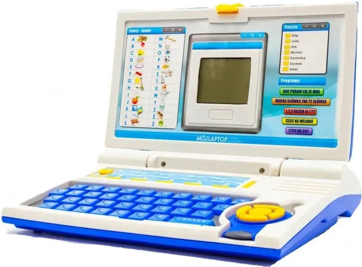 laptop-edukacyjny-material-plastik