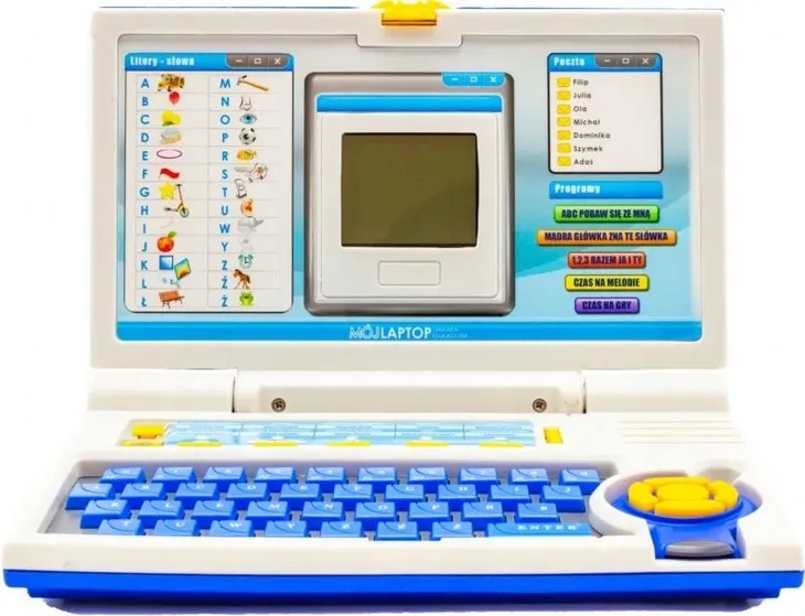 laptop-edukacyjny-kolor-dominujacy-wielokolorowy