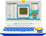 laptop-edukacyjny-kolor-dominujacy-wielokolorowy