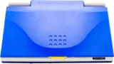 laptop-edukacyjny-baterie-3x-aa-15v