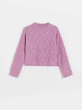 fioletowy-azurowy-sweter-reserved-s-stan-nowy
