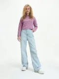 fioletowy-azurowy-sweter-reserved-s-linia-regular