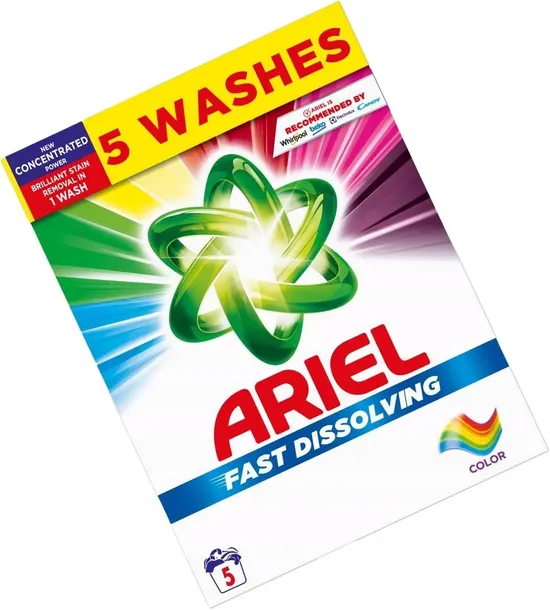 ariel-275g-5p-proszek-do-prania-kolor-marka-ariel