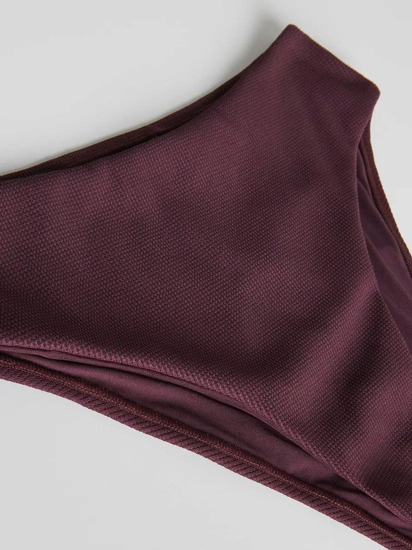 ciemnofioletowy-dol-od-bikini-damski-reserved-m