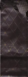 torebka-prezentowa-avanti-36x13-cm-elegancka-torba-na-upominki