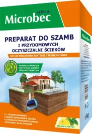 preparat-do-szamba-proszek-o-zapachu-cytryny-1-kg
