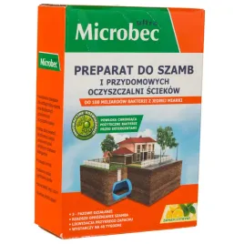 preparat-biodegradacji-szamb-microbec-bakterie-1kg
