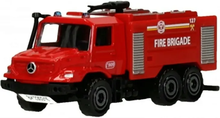 majorette-samochody-sos-kolor-dominujacy-odcienie-szarosci-i-srebra