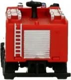 majorette-samochody-sos-waga-z-opakowaniem-0-056-kg