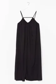 czarna-sukienka-maxi-nasty-gal-xs