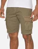 khaki-spodenki-bojowki-manchester-threadbare-30