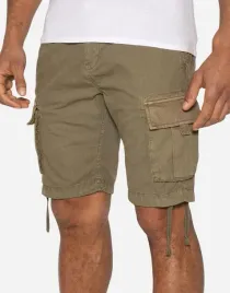 khaki-spodenki-bojowki-manchester-threadbare-30
