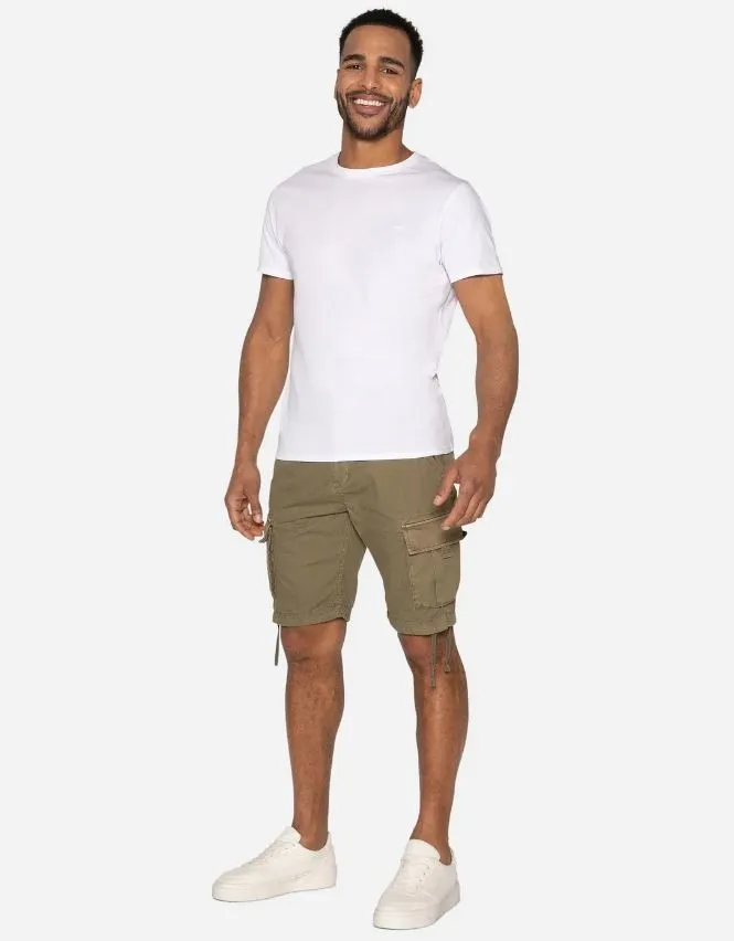 khaki-spodenki-bojowki-manchester-threadbare-30