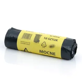 effect-60l-10szt-worki-na-odpady-czarne