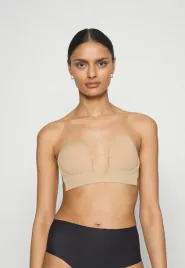 cielisty-samonosny-biustonosz-push-up-magic-bodyfashion-c