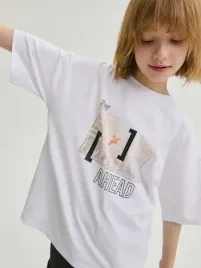 bialy-t-shirt-z-nadrukiem-reserved-122