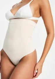 bezowe-majtki-wyszczuplajace-magic-bodyfashion-s