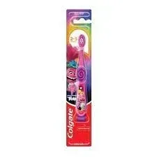 colgate-kids-szczot-d-zeb-3-5lat-little-kids-super-soft