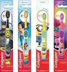 colgate-kids-szczoteczka-do-zebow-6-9lat-big-kids-soft