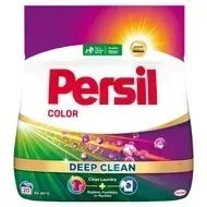 persil-11kg-20p-proszek-do-prania-kolor