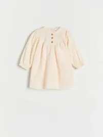 kremowa-bawelniana-sukienka-reserved-80