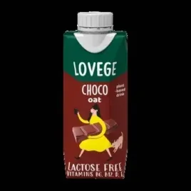 napoj-lovege-czekoladowy-033-l