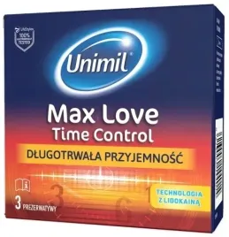 unimil-3szt-prezerwat-max-love-time-control-014