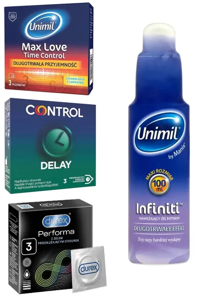 unimil-3szt-prezerwat-max-love-time-control-014-marka-unimil