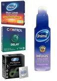 unimil-3szt-prezerwat-max-love-time-control-014-marka-unimil