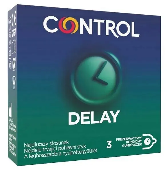 unimil-3szt-prezerwat-max-love-time-control-014-material-lateks