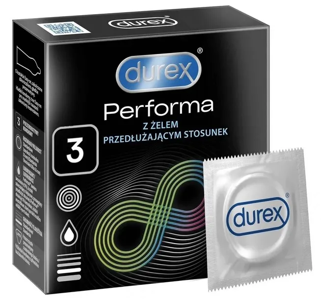 unimil-3szt-prezerwat-max-love-time-control-014-smak-bezsmakowy