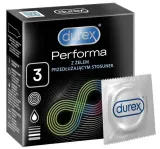 unimil-3szt-prezerwat-max-love-time-control-014-smak-bezsmakowy