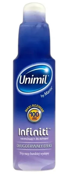 unimil-3szt-prezerwat-max-love-time-control-014-srednica-53-mm